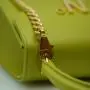 Factory Wholesale OEM ODM Ladies Cross Body PU Bags Women Luxury Handbags Designer Bags