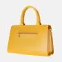 SUSEN CHRISBELLA 2022 Fashion women's pu leather shoulder handbag lady bags Pu Leather handbags set for women 2022