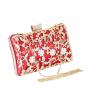 Bridal Purse Evening Bag Clutch Evening Bags Purse Diamond Evening Party Bags 2024 xinyu