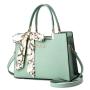 Wholesale Summer ladies handbags Purse Crossbody Handbag Trendy women
