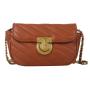Wholesale Summer lacquer popular bag Female 2024 spring new trend fashion crossbody bag sling bag women handbags for ladies