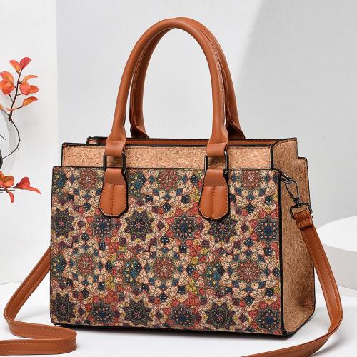 2024 Newest Leather Ladies Good Quality Designer Fashion Shoulder Bags Fashion Shoulder Bags Luxury Women's Handbags For Women