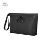 Design Storage Bag Pouch Container Smell Proof Bag With Activated Carbon Lined