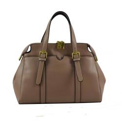 Made In China Guangzhou Wholesale Large Tote Bag Women Handbag For Sale
