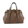 Made In China Guangzhou Wholesale Large Tote Bag Women Handbag For Sale