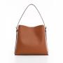 High Quality PU Leather Purses Cross Body Bag Luxury Handbag OEM Ladies Shoulder Bag For Women
