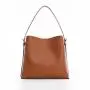 High Quality PU Leather Purses Cross Body Bag Luxury Handbag OEM Ladies Shoulder Bag For Women