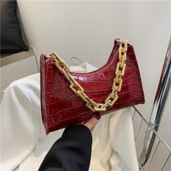 Designer Famous Branded Luxury Handbags For Women 2023 Ladies Hand Bags High Quality Top Fashion Ladies Hand Bags Large Handbags