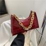 Designer Famous Branded Luxury Handbags For Women 2023 Ladies Hand Bags High Quality Top Fashion Ladies Hand Bags Large Handbags