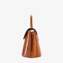 Susen Chrisbella 2022 high quality bags bolsas ostrich crocodile purses and handbags sac a main ladies luxury handbags for women