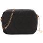 Fashion embroidery Bags for women wholesale factory women shoulder bags 2024 pu leather small crossbody messenger bag