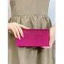 Available cheap women luxury clutch bags shiny dinner dress clutch purses and handbags for women chain wallets