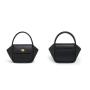 Wholesale Classic Luxury Bag Women Handbag PU Trendy Designer Vintage Ladies OEM ODM Luxury Ladies Top Handle Bags