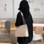New Arrival Low MOQ Fashion Bolsos Sac A Main Femme Custom Leather Shoulder Bag Ladies Handbags Womens Bag