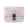 Top Quality Ladies Women Crocodile Skin Shoulder Hand Bags Real Alligator Leather Women'S Messenger Crossbody Bag