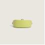 2024 Custom Check Design PU Leather Shoulder Bag For Women Ladies Fashion Handbag