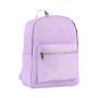 Low MOQ Wholesale Waterproof Children School Bags For Boys Girls Kids Teenagers Backpacks School Bag