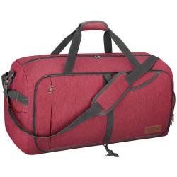 2024 Hot selling Travel Smell Proof Backpack  anti theft polyester fashion laptop backpack laptop back pack chargeable usb
