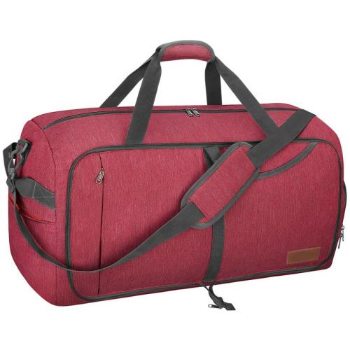 2024 Hot selling Travel Smell Proof Backpack  anti theft polyester fashion laptop backpack laptop back pack chargeable usb