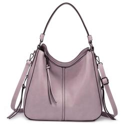 LOVEVOOK fashion Dropshipping LUXURY women handbags fashion large hobo bags ladies purses women shoulder bags