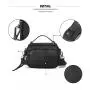 High Quality Designer Shoulder Bags 2023 Latest Bag Ladies Women Fashion Handbags Branded BAG SUPPLIER Quality Handbags