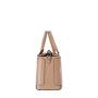 SUSEN CHRISBELLA 2023 New Arrival Handbags Fashion Designer women Bags tote bag purses and handbags set