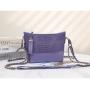 2024 Custom Small Fashion Women'S Crossbody Snake Skin Pattern Genuine Leather Adjustable Shoulder Bags Handbag For Girls