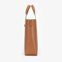 Manufactured Luxury Factory Customized Bags Handicraft Women PU Leather Chains Cross Body Bag Mini Tote Women`s Designer Handbag