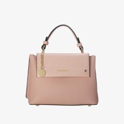 SUSEN Chrisbella 2022 New Material Concise Fashion Elegance Handbags For lady fashion women bags PU Leather branded handbags