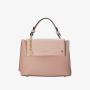 SUSEN Chrisbella 2022 New Material Concise Fashion Elegance Handbags For lady fashion women bags PU Leather branded handbags
