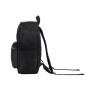 Keymay new arrival backpacks bags for girls and bags for boys, beautiful women backpack for unisex