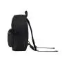 Keymay new arrival backpacks bags for girls and bags for boys, beautiful women backpack for unisex