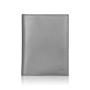 New Design Pu Leather Passport purse Holder Slim Travel Passport Cover Card Holder Rfid  Wallet