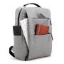 Factory wholesale waterproof business laptop backpack travel bag for outdoor men bag school backpacks stylish student backpack