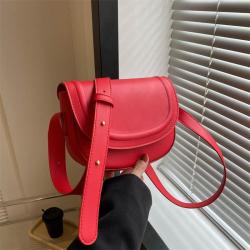 New trendy design women's handbags 2022 wholesale office bags fashion big bags women handbags ladies