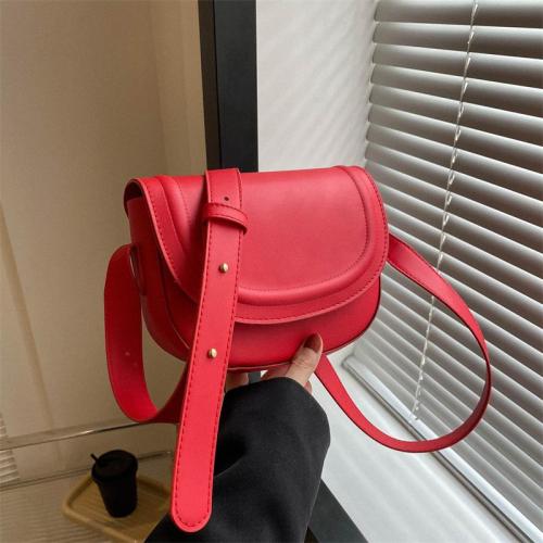 New trendy design women's handbags 2022 wholesale office bags fashion big bags women handbags ladies