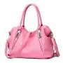 new fashion handbags for women luxury braided handle crocodile leather ladies shoulder bag mini tote women hand bags 2022