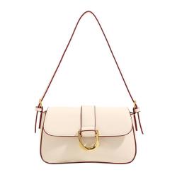 ZR829 Woman Bag Hot Selling New Fashion Summer Fashion High Quality Cross Shoulder Handbag PU Female Leisure VersatileSmall Bag