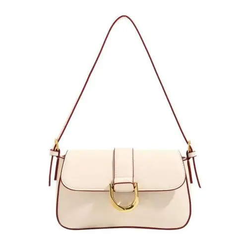 ZR829 Woman Bag Hot Selling New Fashion Summer Fashion High Quality Cross Shoulder Handbag PU Female Leisure VersatileSmall Bag