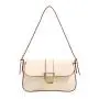 ZR829 Woman Bag Hot Selling New Fashion Summer Fashion High Quality Cross Shoulder Handbag PU Female Leisure VersatileSmall Bag