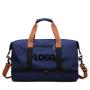 custom waterproof big traveling bags sac de voyage sport weekender gym travel duffle bag for men
