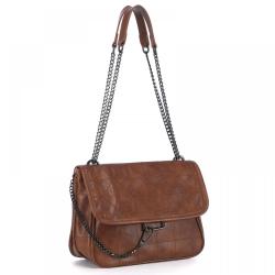 2022 LOVEVOOK dropshipping hot sale high quality ladies crossbody Vagrant bags hot sale shoulder bags  women purses