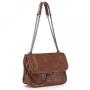 2022 LOVEVOOK dropshipping hot sale high quality ladies crossbody Vagrant bags hot sale shoulder bags  women purses