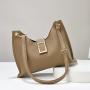 New niche design high-end single shoulder crossbody bag designer bags  handbags for women luxury
