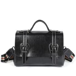 Custom Fashion genuine leather Women Tote Bags Ladies Hand Bags High Quality Genuine Leather Luxury Ladies Top Handle Handbags