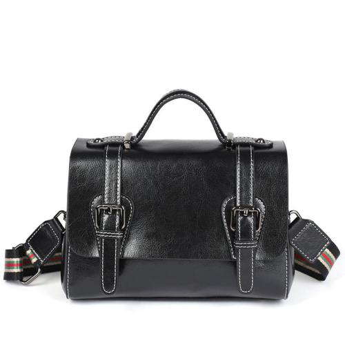 Custom Fashion genuine leather Women Tote Bags Ladies Hand Bags High Quality Genuine Leather Luxury Ladies Top Handle Handbags
