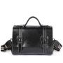 Custom Fashion genuine leather Women Tote Bags Ladies Hand Bags High Quality Genuine Leather Luxury Ladies Top Handle Handbags