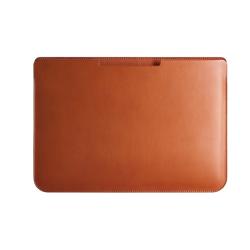 custom leather laptop sleeve leather laptop sleeve case cover sleeve