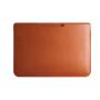 custom leather laptop sleeve leather laptop sleeve case cover sleeve