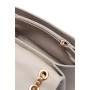 China Manufacturer High Quality Luxury Crossbody Bags Vegan Leather  Chain Handbags for Women
